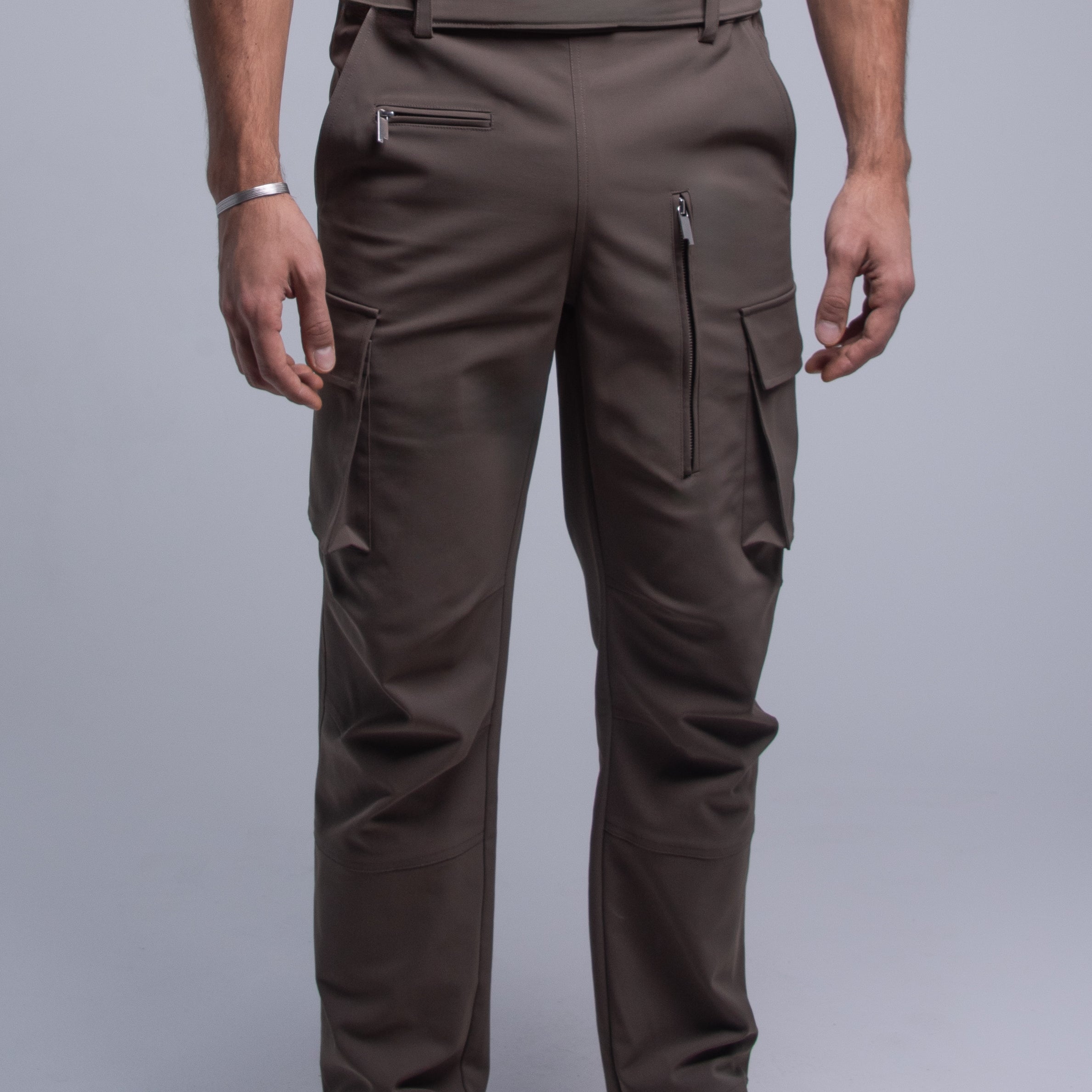 Double Life Cargo Pant