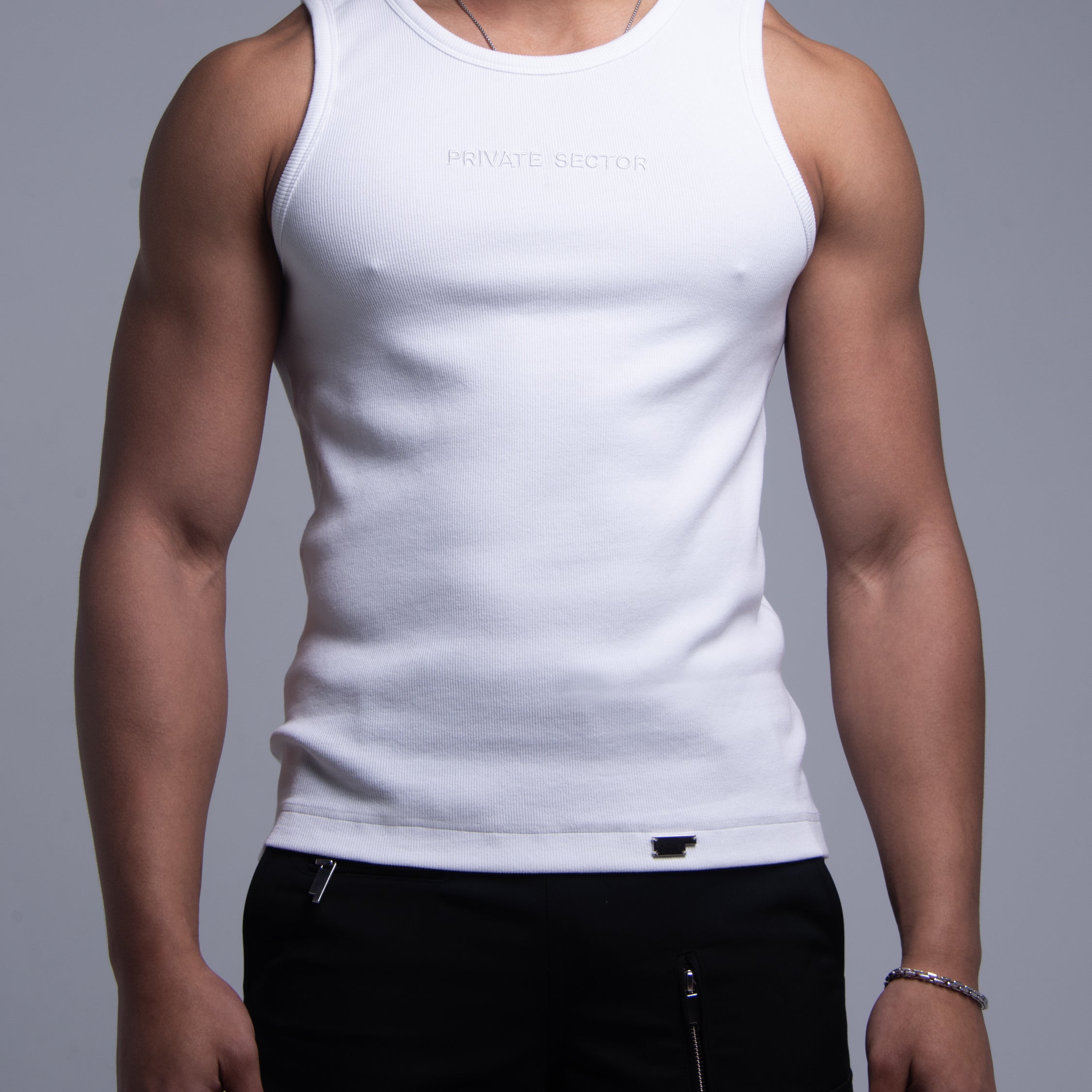 PS Tank