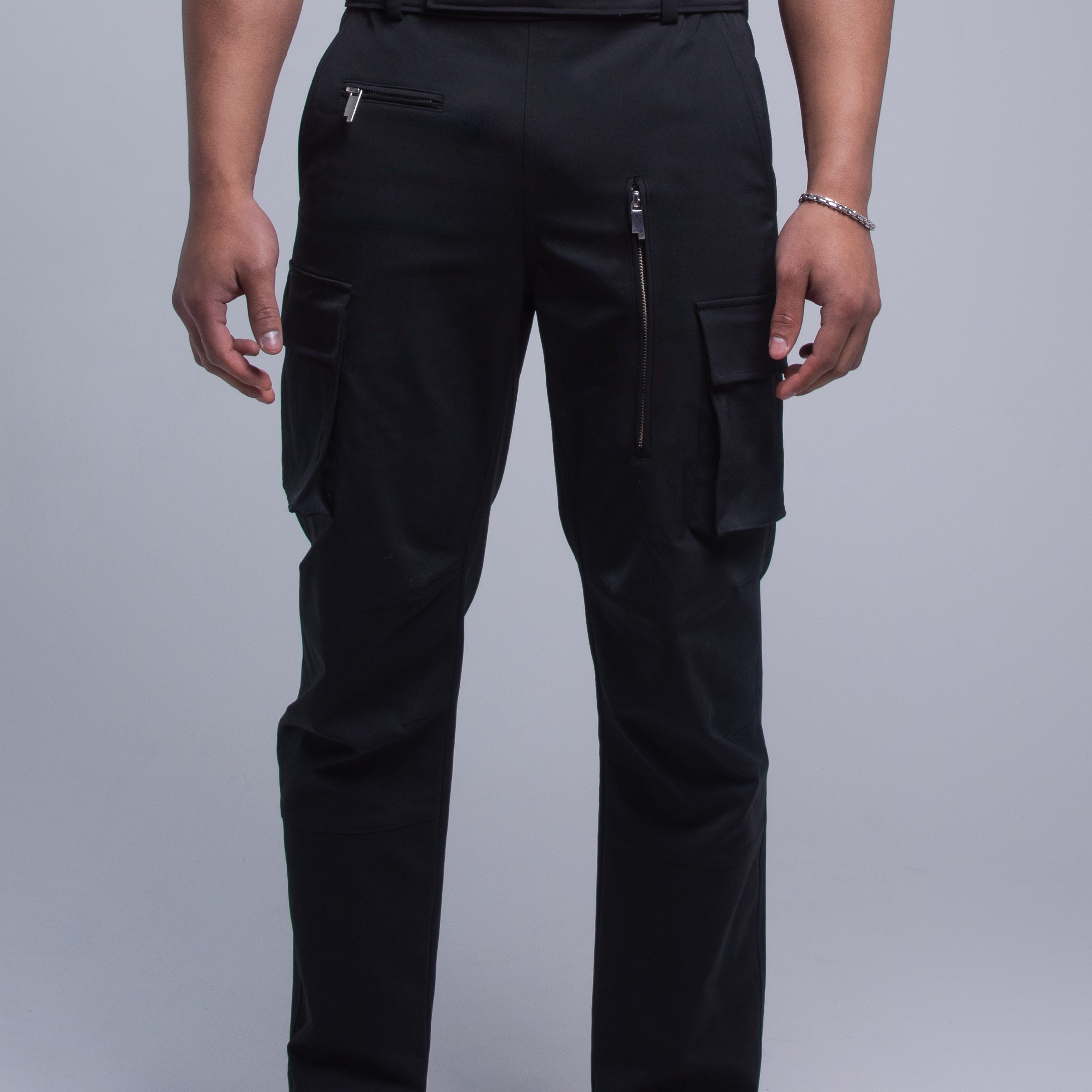 Double Life Cargo Pant