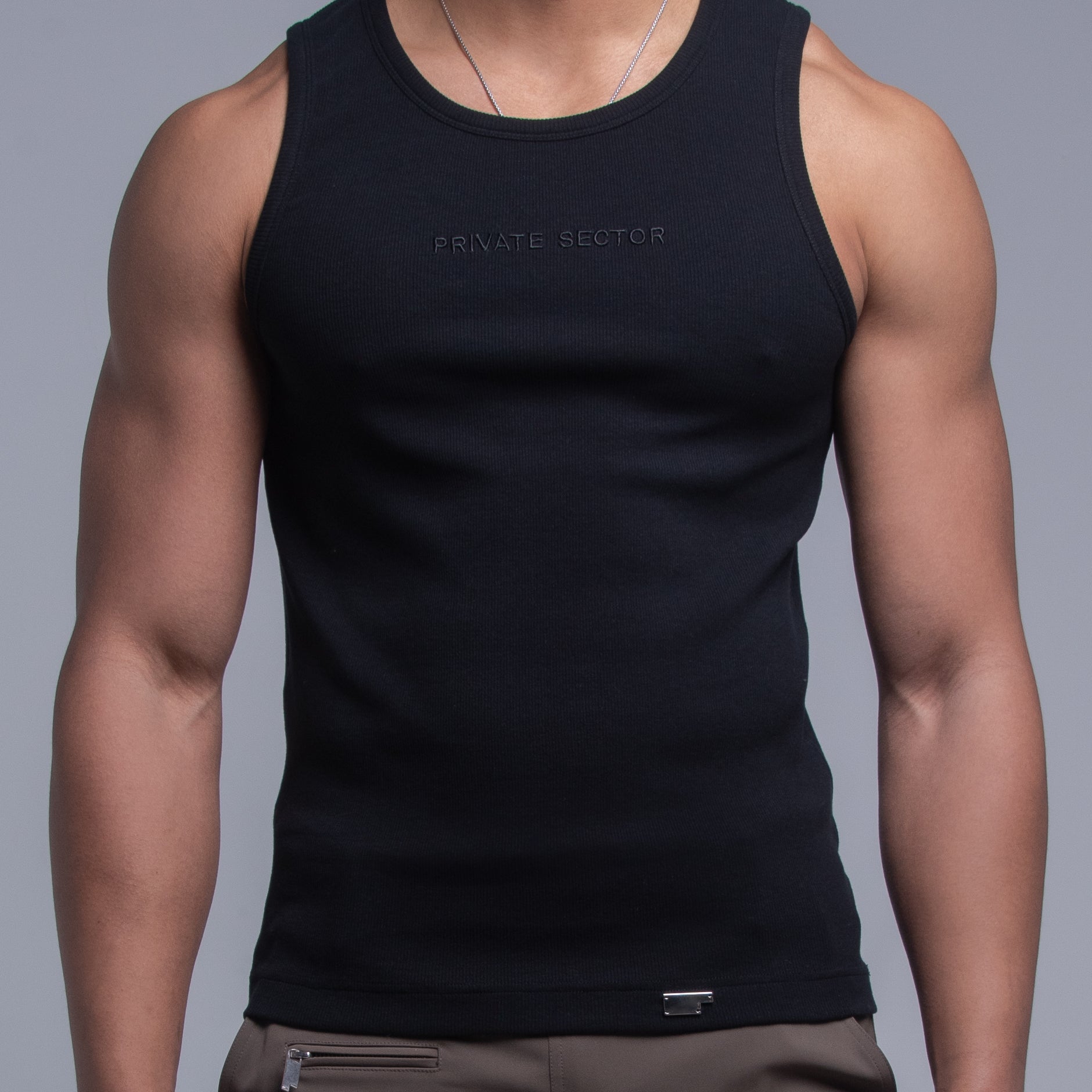 PS Tank