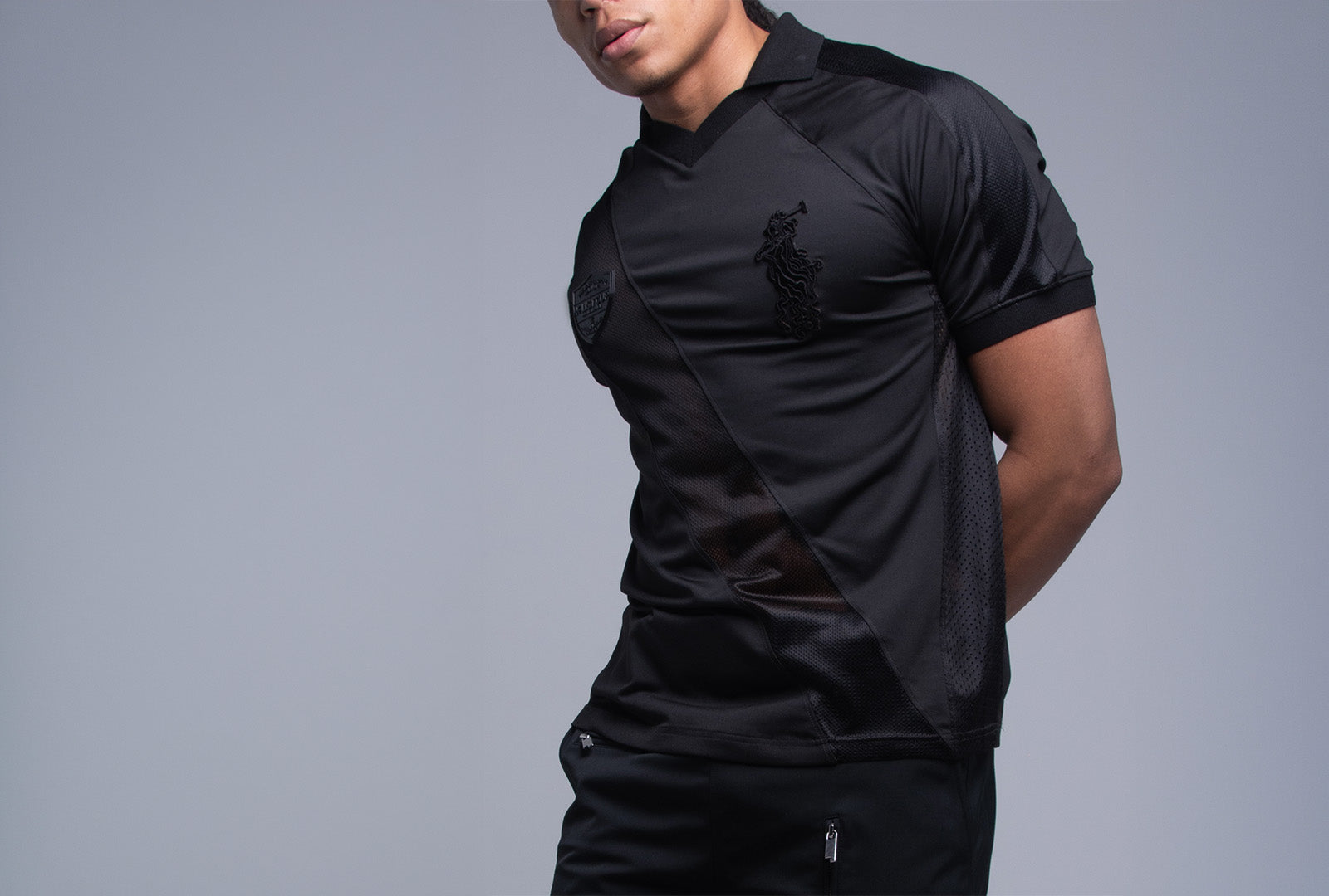 Sport Polos