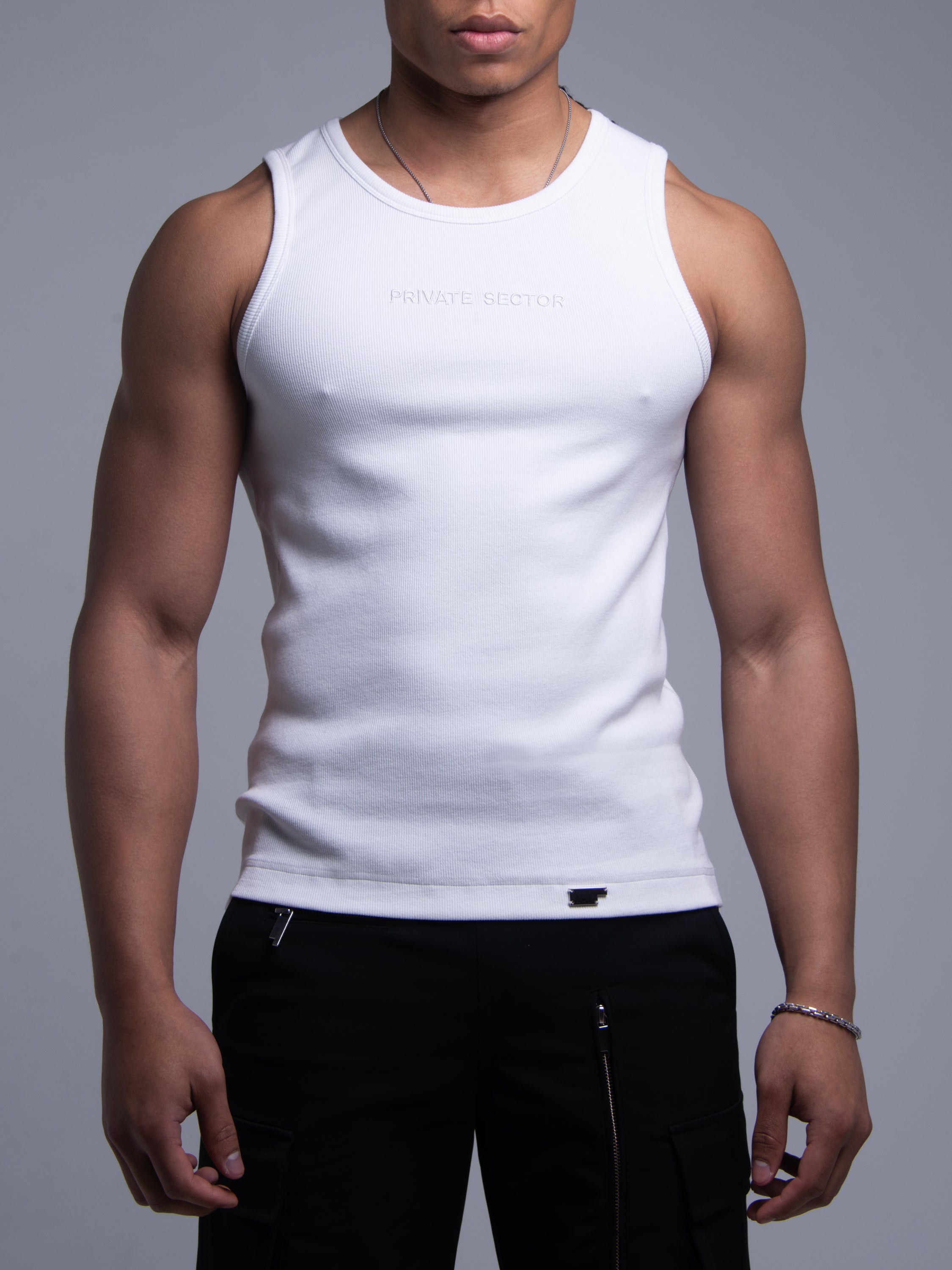 PS Tank