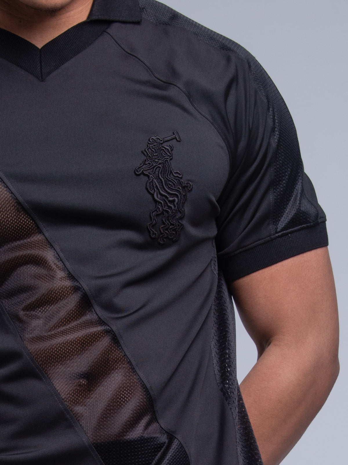 Sport Polos